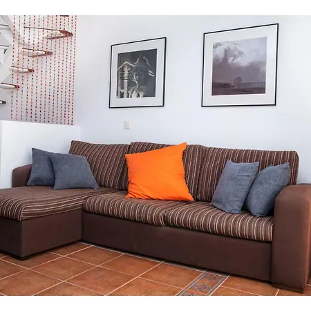 F&f Sunny Callao Salvaje