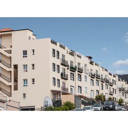 Apartment F&f Sunny *